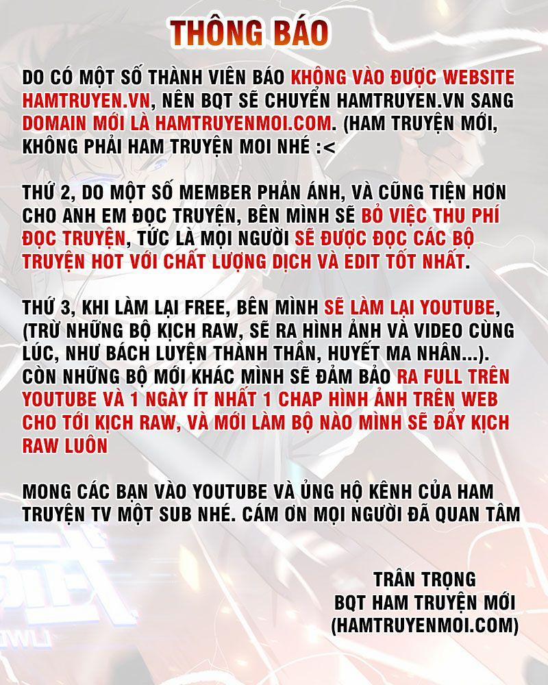 Ta Là Chí Tôn 51 trang 10