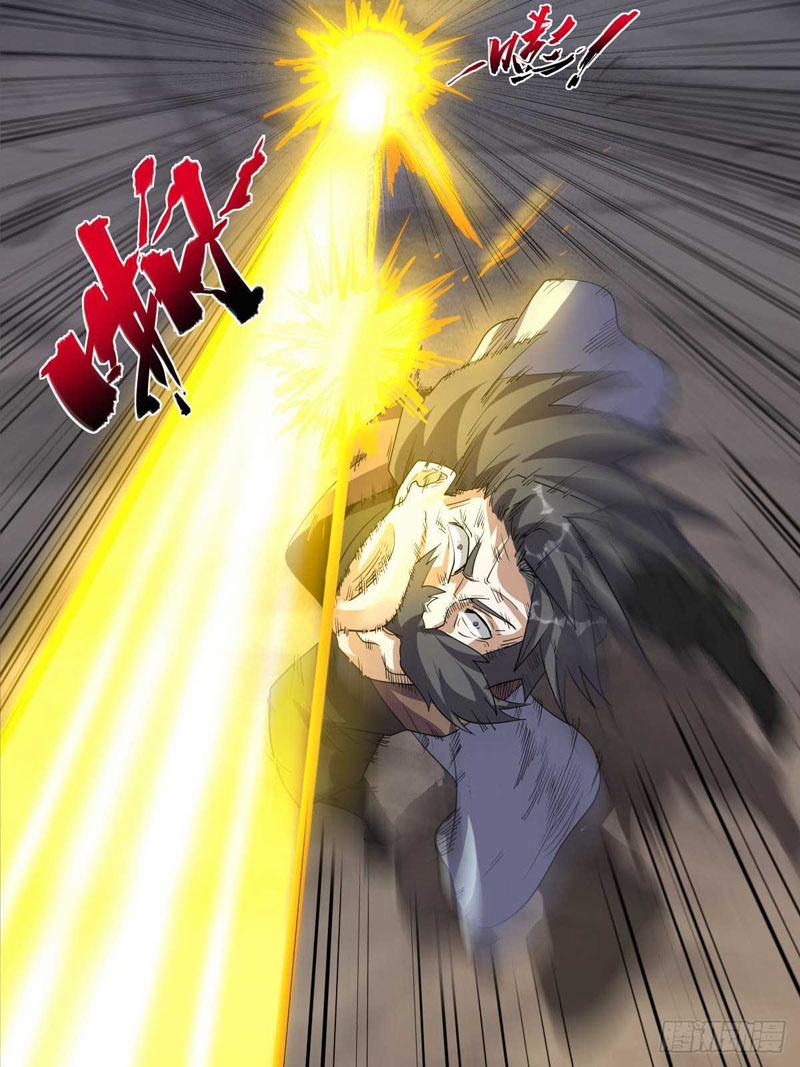 Ta Là Chí Tôn 69 trang 4