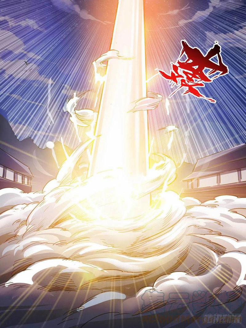 Ta Là Chí Tôn 71 trang 7