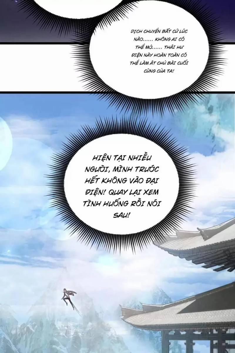 Ta Là Chúa Tể Trùng Độc 0 Toptruyen trang 13