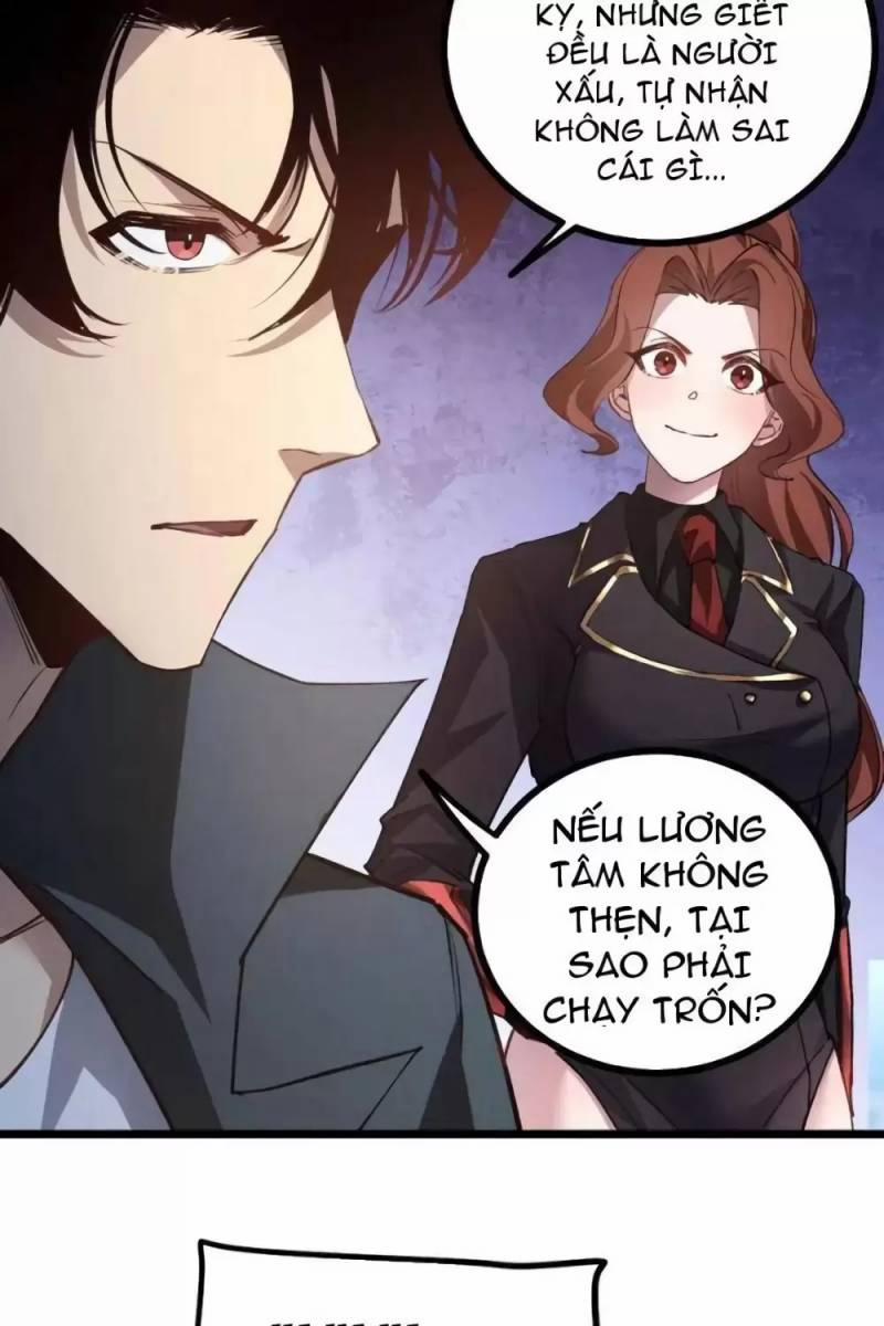 Ta Là Chúa Tể Trùng Độc 0 Toptruyen trang 23