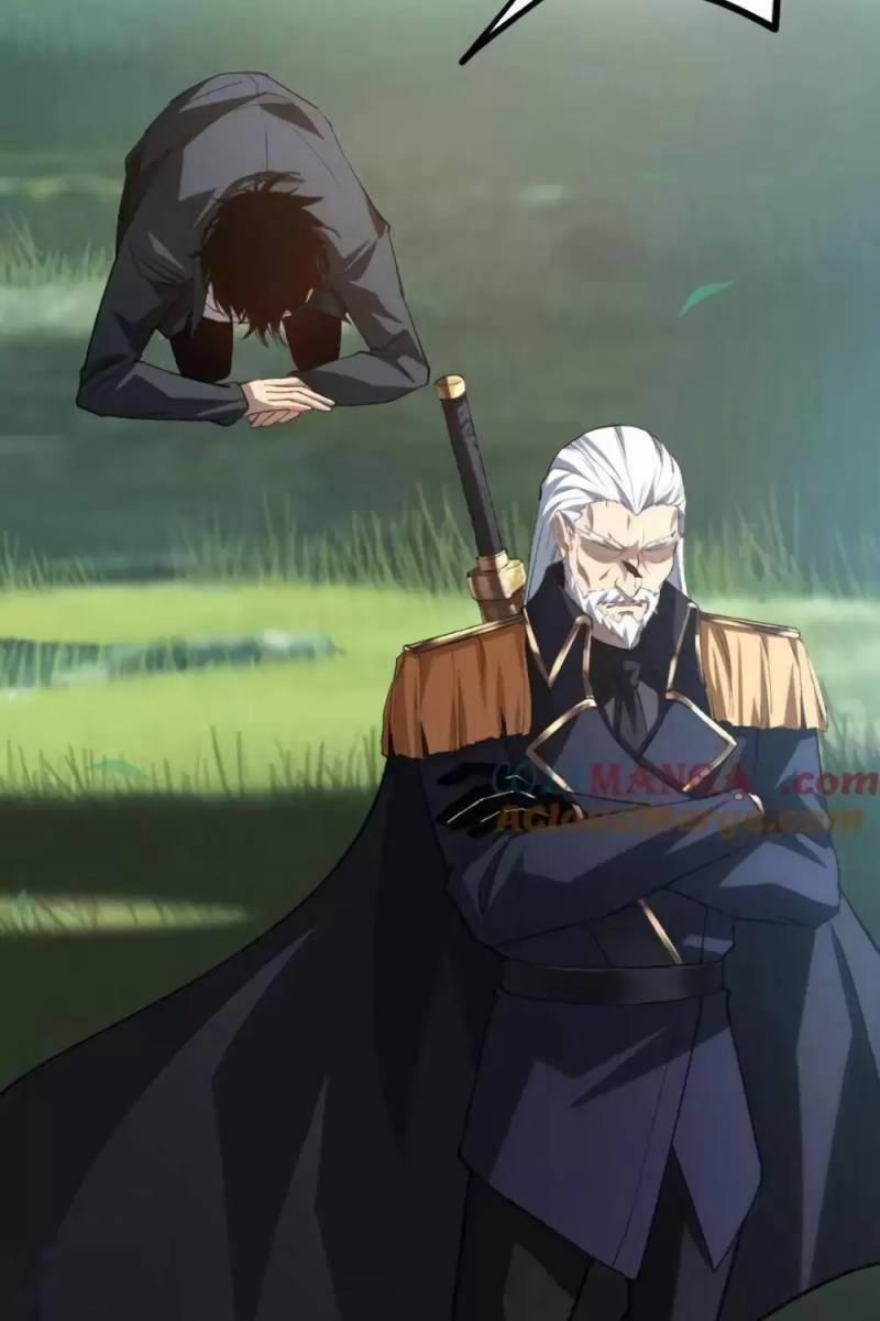 Ta Là Chúa Tể Trùng Độc 0 Toptruyen trang 29