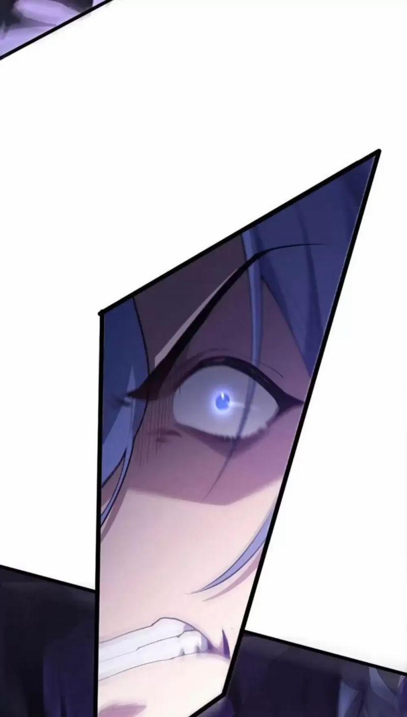 Ta Là Chúa Tể Trùng Độc 10 trang 19