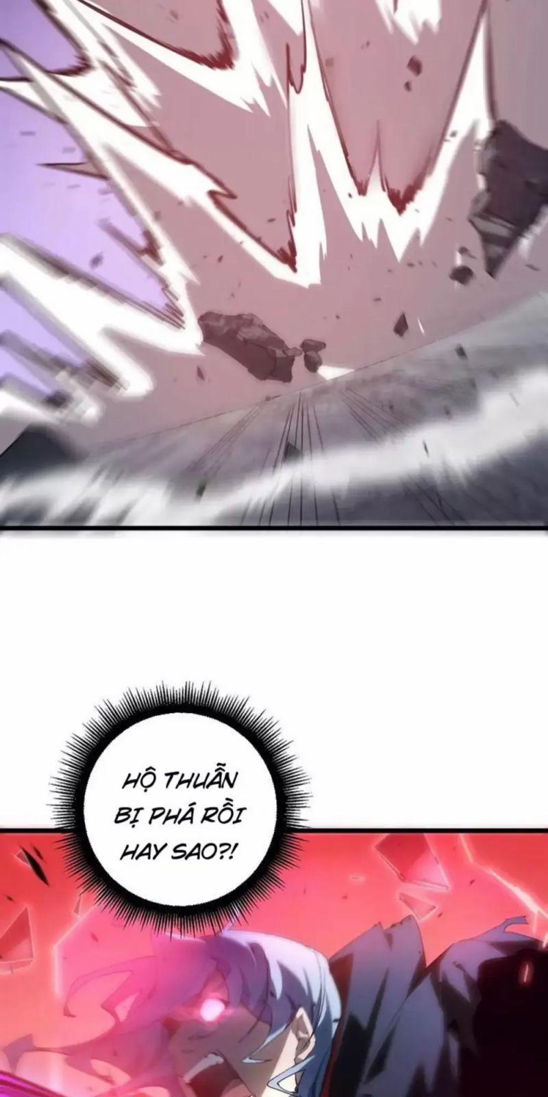 Ta Là Chúa Tể Trùng Độc 10 trang 56
