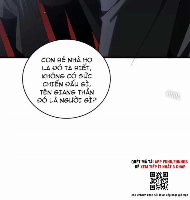 Ta Là Chúa Tể Trùng Độc 12 trang 41