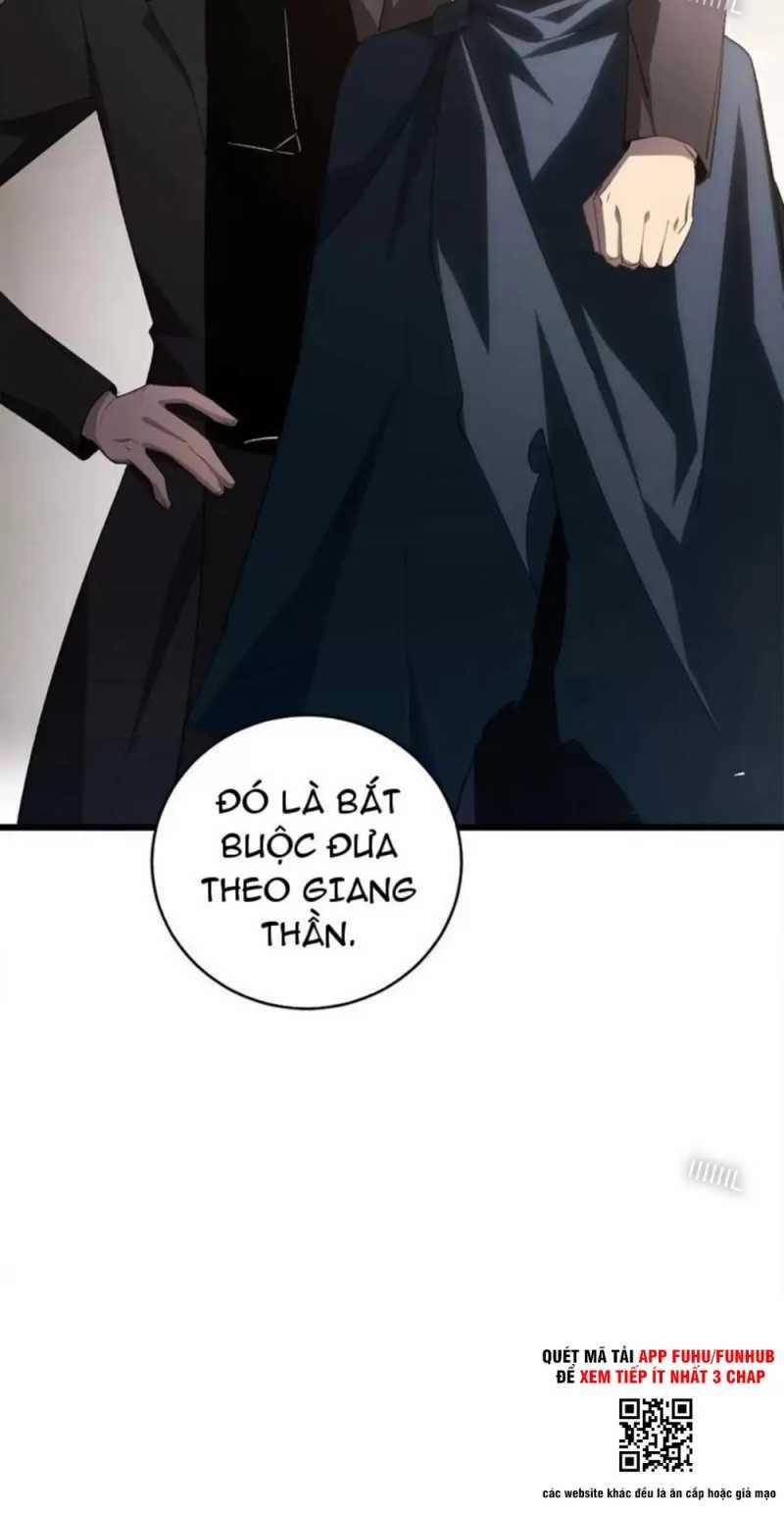 Ta Là Chúa Tể Trùng Độc 12 trang 51