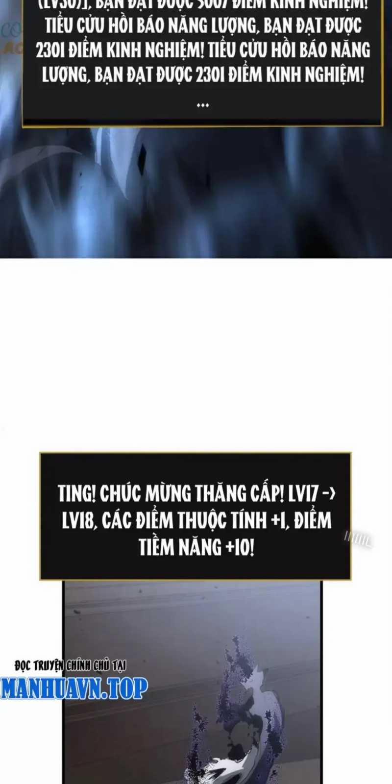 Ta Là Chúa Tể Trùng Độc Chương 13 Trang 41