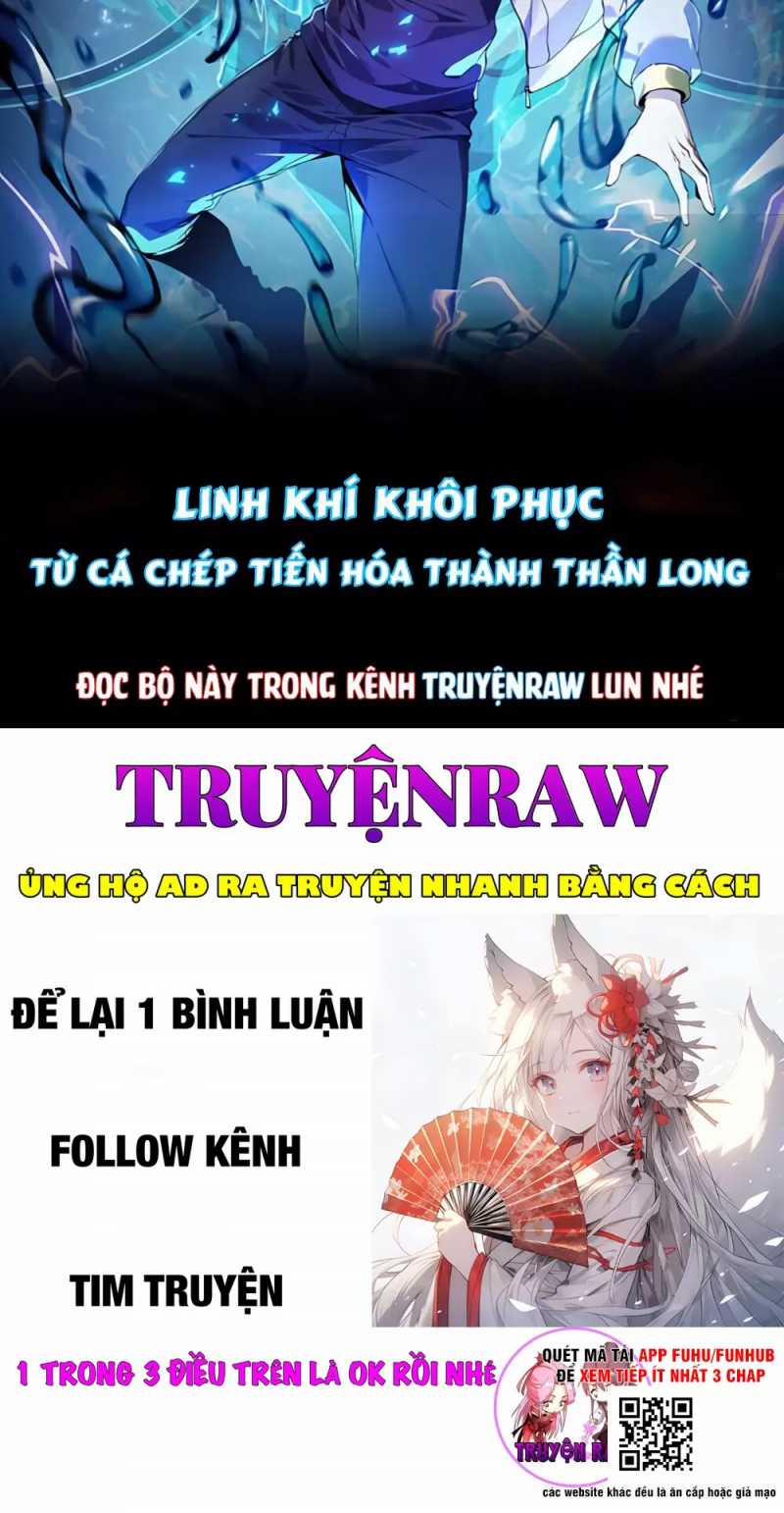 Ta Là Chúa Tể Trùng Độc Chương 14 Trang 47