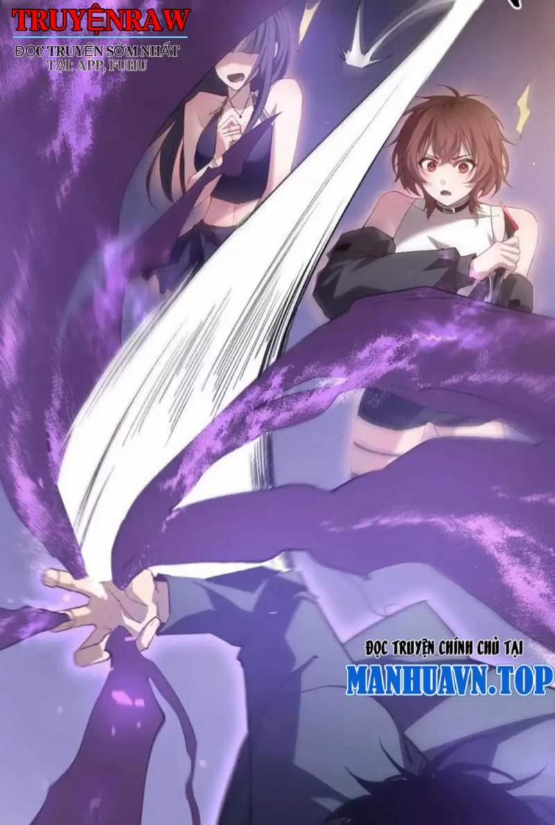Ta Là Chúa Tể Trùng Độc 17 trang 56