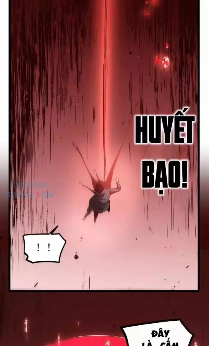 Ta Là Chúa Tể Trùng Độc 29 trang 39