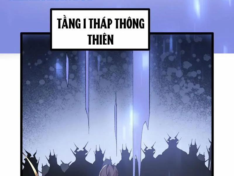 Ta Là Chúa Tể Trùng Độc Chương 33 Trang 73