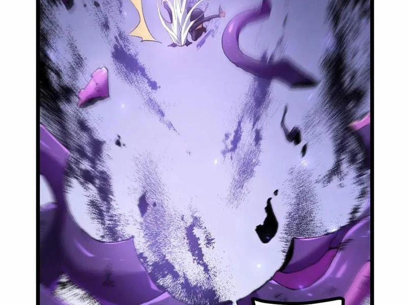 Ta Là Chúa Tể Trùng Độc 34 trang 13