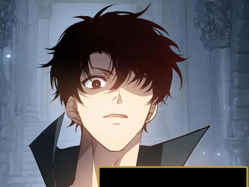 Ta Là Chúa Tể Trùng Độc 34 trang 45