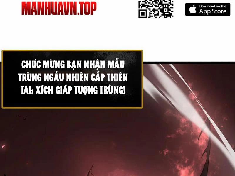 Ta Là Chúa Tể Trùng Độc 34 trang 57