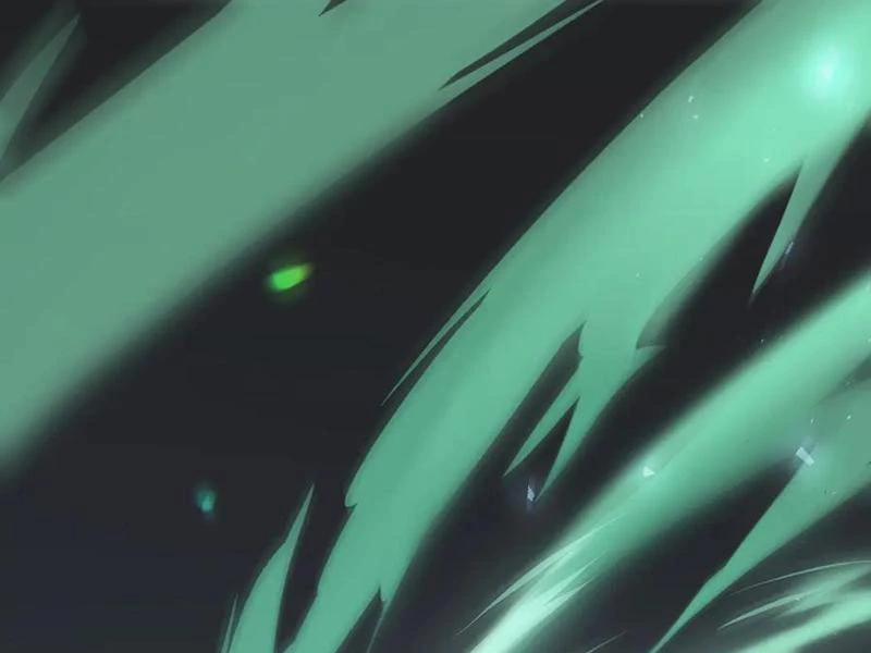 Ta Là Chúa Tể Trùng Độc 34 trang 65