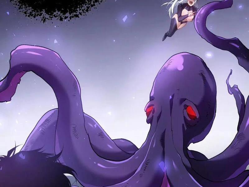 Ta Là Chúa Tể Trùng Độc 34 trang 7