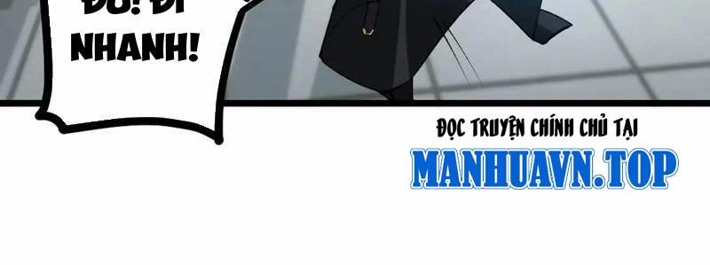 Ta Là Chúa Tể Trùng Độc 34 trang 81