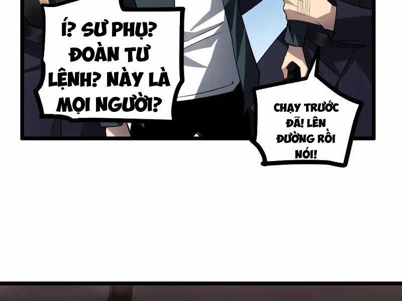 Ta Là Chúa Tể Trùng Độc 34 trang 87