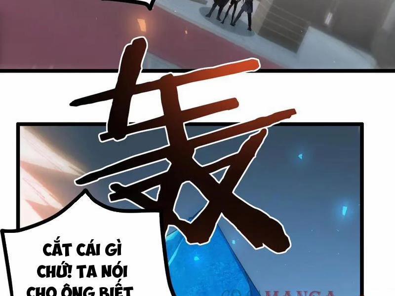 Ta Là Chúa Tể Trùng Độc 34 trang 91