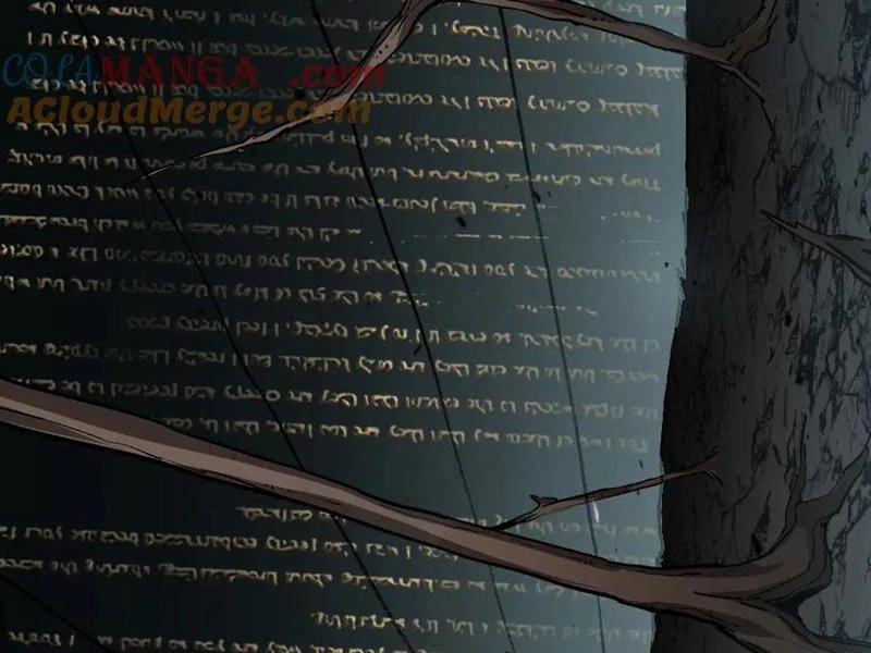 Ta Là Chúa Tể Trùng Độc 35 trang 111