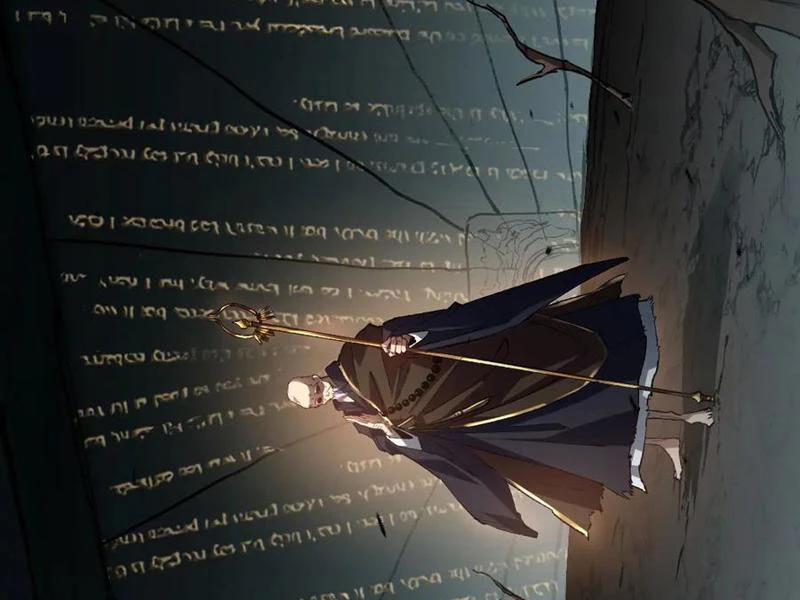 Ta Là Chúa Tể Trùng Độc 35 trang 112