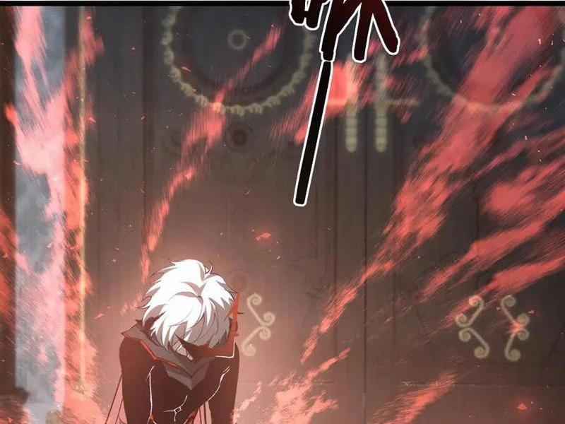 Ta Là Chúa Tể Trùng Độc 35 trang 15