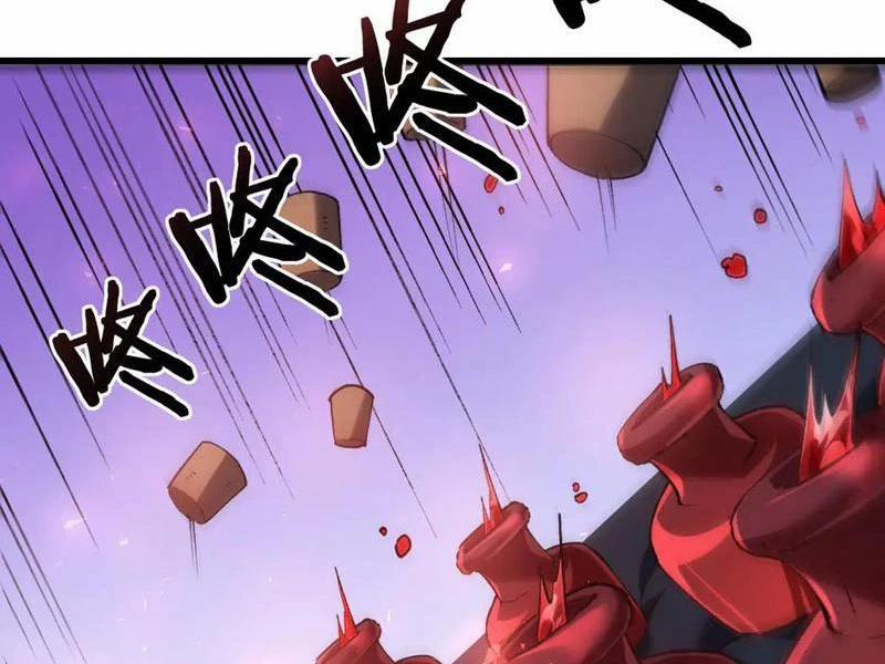 Ta Là Chúa Tể Trùng Độc 35 trang 23