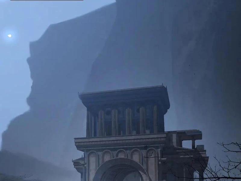 Ta Là Chúa Tể Trùng Độc 35 trang 45