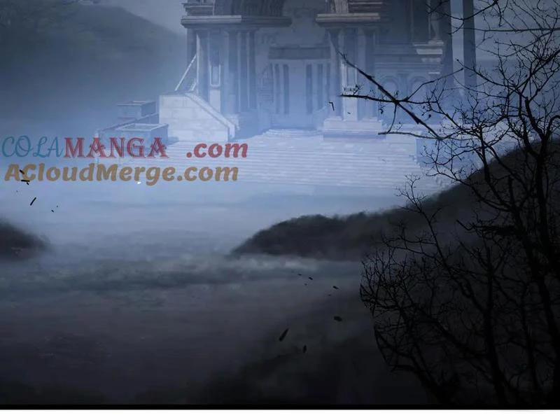 Ta Là Chúa Tể Trùng Độc 35 trang 46