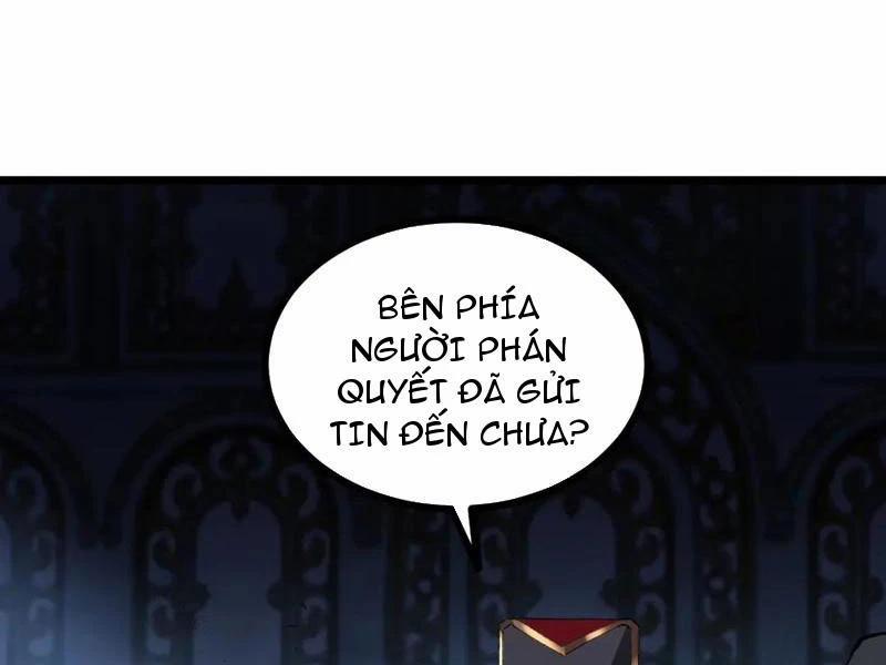 Ta Là Chúa Tể Trùng Độc 35 trang 47