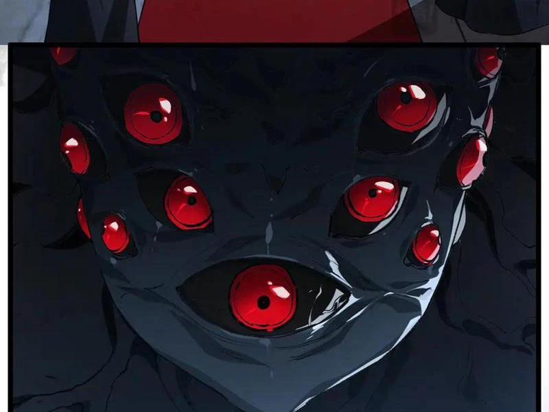 Ta Là Chúa Tể Trùng Độc 35 trang 55