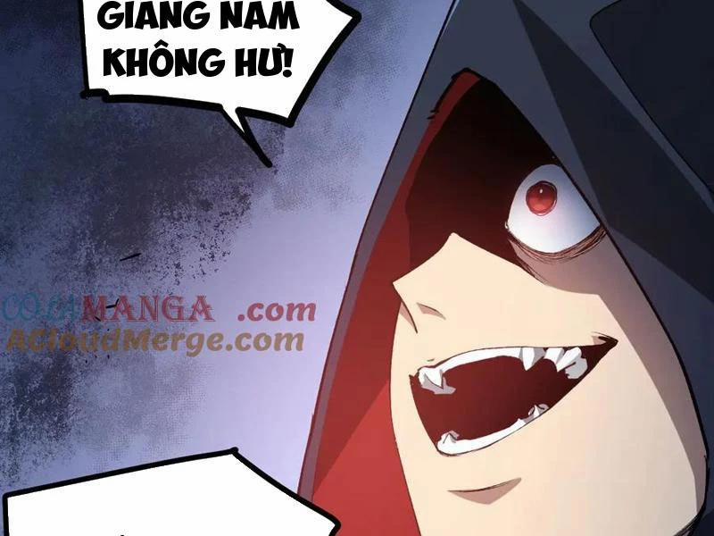 Ta Là Chúa Tể Trùng Độc 35 trang 70