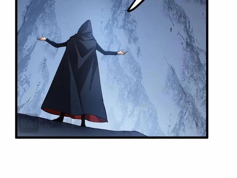 Ta Là Chúa Tể Trùng Độc 35 trang 75