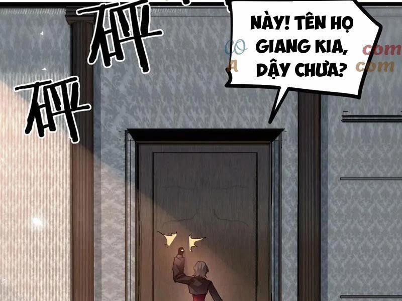 Ta Là Chúa Tể Trùng Độc 35 trang 78