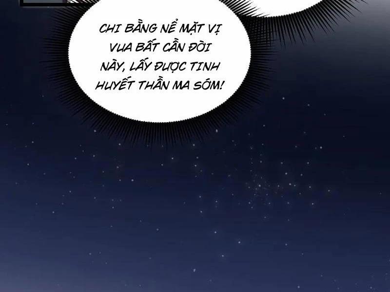 Ta Là Chúa Tể Trùng Độc 35 trang 8