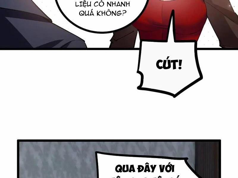 Ta Là Chúa Tể Trùng Độc 35 trang 83