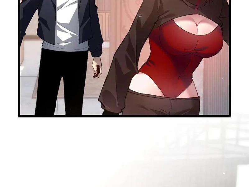 Ta Là Chúa Tể Trùng Độc 35 trang 85