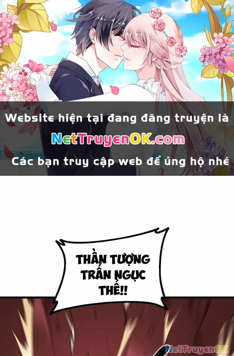 Ta Là Chúa Tể Trùng Độc Chương 37 Trang 1