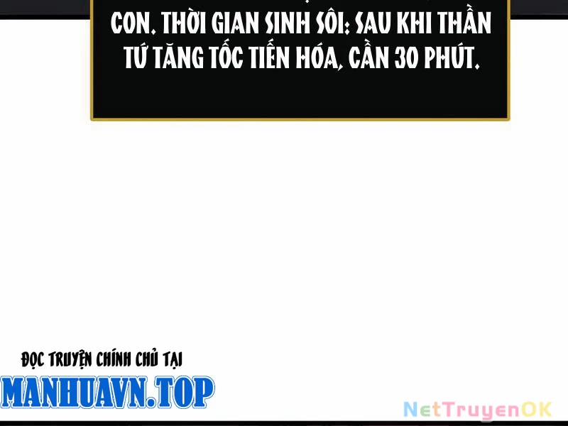 Ta Là Chúa Tể Trùng Độc Chương 38 Trang 110