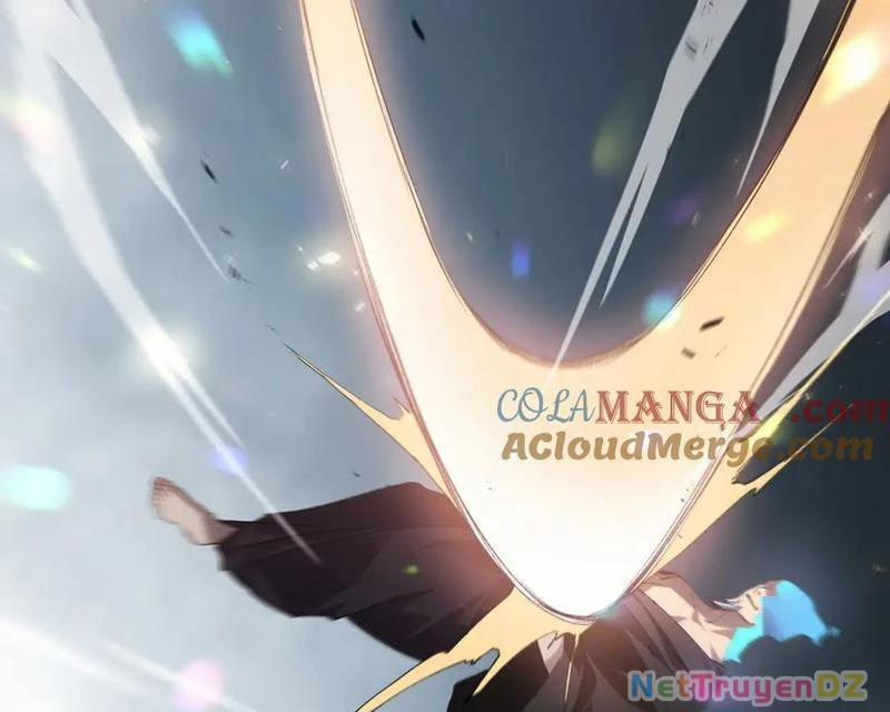 Ta Là Chúa Tể Trùng Độc 39 trang 109