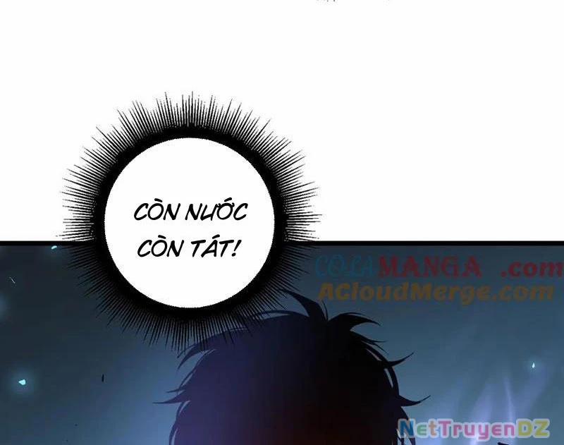Ta Là Chúa Tể Trùng Độc 39 trang 124