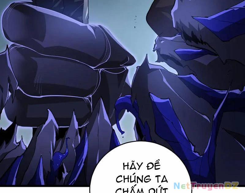 Ta Là Chúa Tể Trùng Độc 39 trang 130