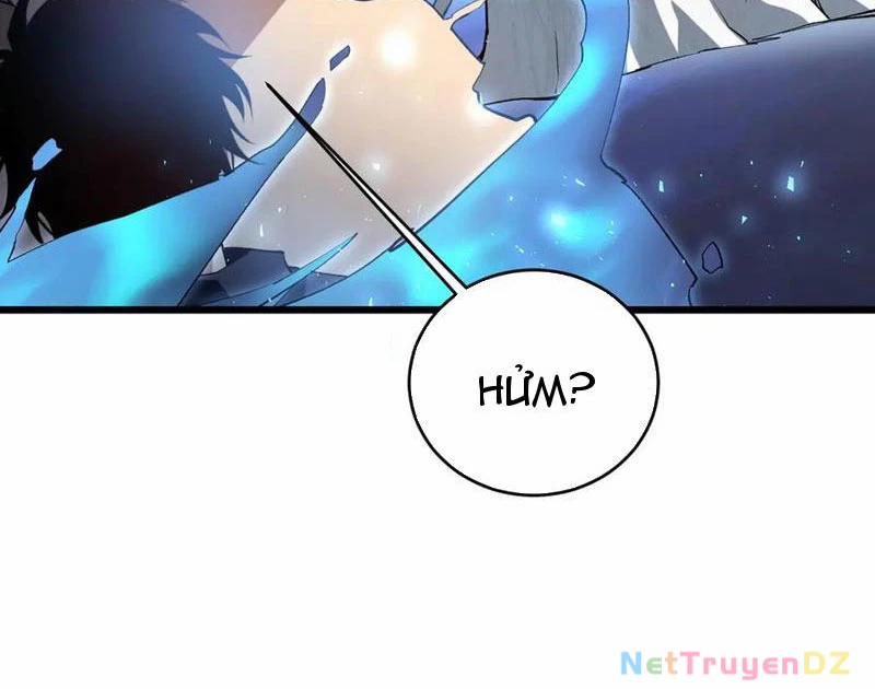 Ta Là Chúa Tể Trùng Độc 39 trang 136