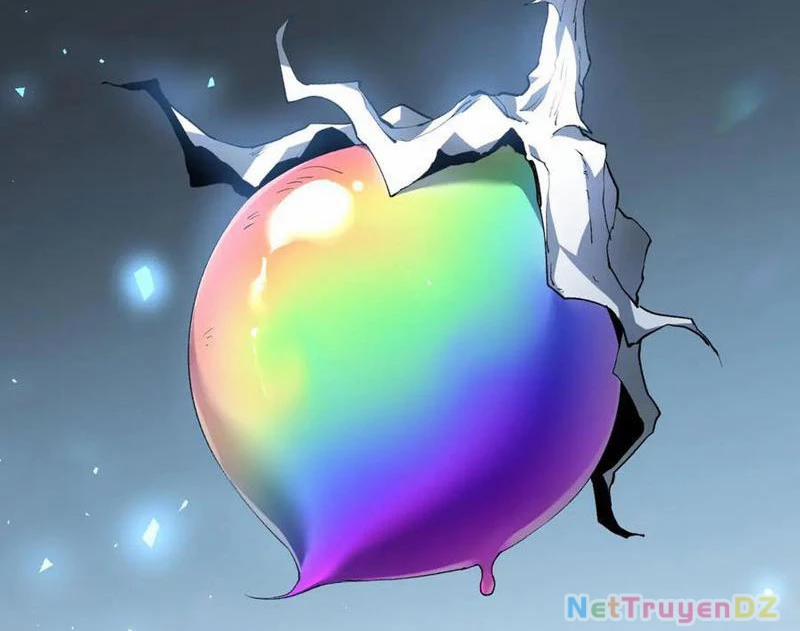 Ta Là Chúa Tể Trùng Độc 39 trang 138