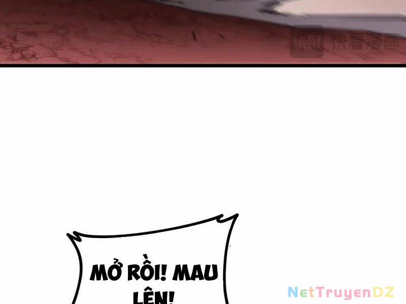 Ta Là Chúa Tể Trùng Độc 39 trang 16