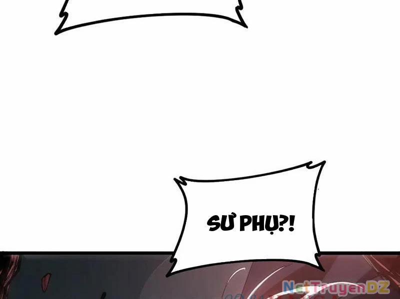 Ta Là Chúa Tể Trùng Độc 39 trang 26
