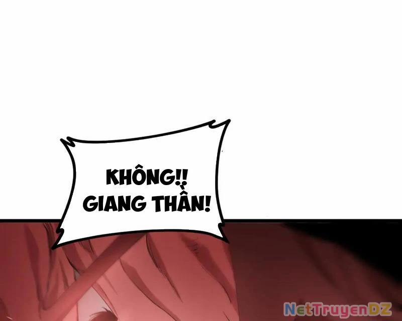 Ta Là Chúa Tể Trùng Độc 39 trang 42