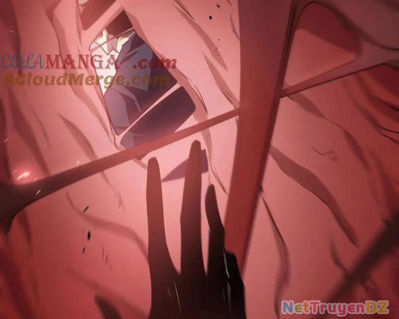 Ta Là Chúa Tể Trùng Độc 39 trang 43