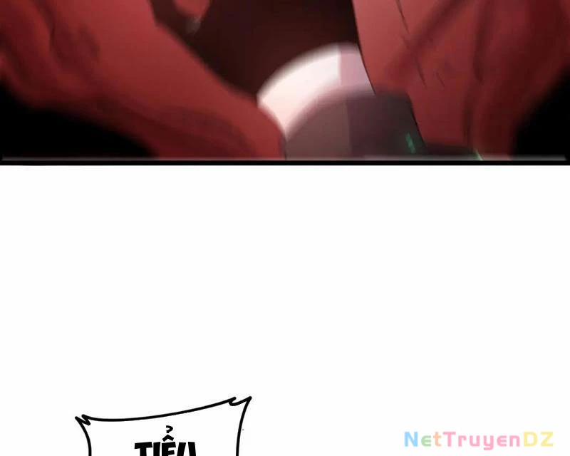 Ta Là Chúa Tể Trùng Độc 39 trang 44