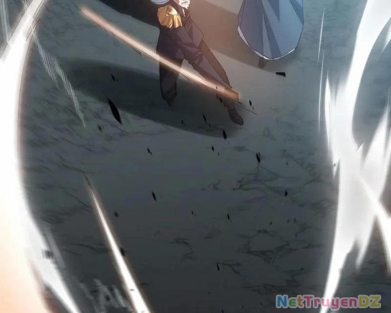 Ta Là Chúa Tể Trùng Độc 39 trang 61